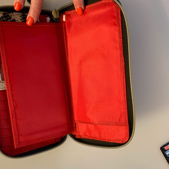 S & Co. Wallet - Picture 5 of 5